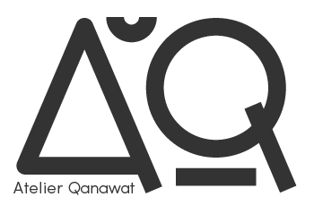 Atelier Qanawat